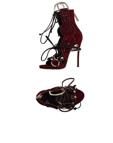 薄型ハイヒールのピープトウデザインふわふわサンダル女性ファッ - Embroidery Design Free のレビューと価格
