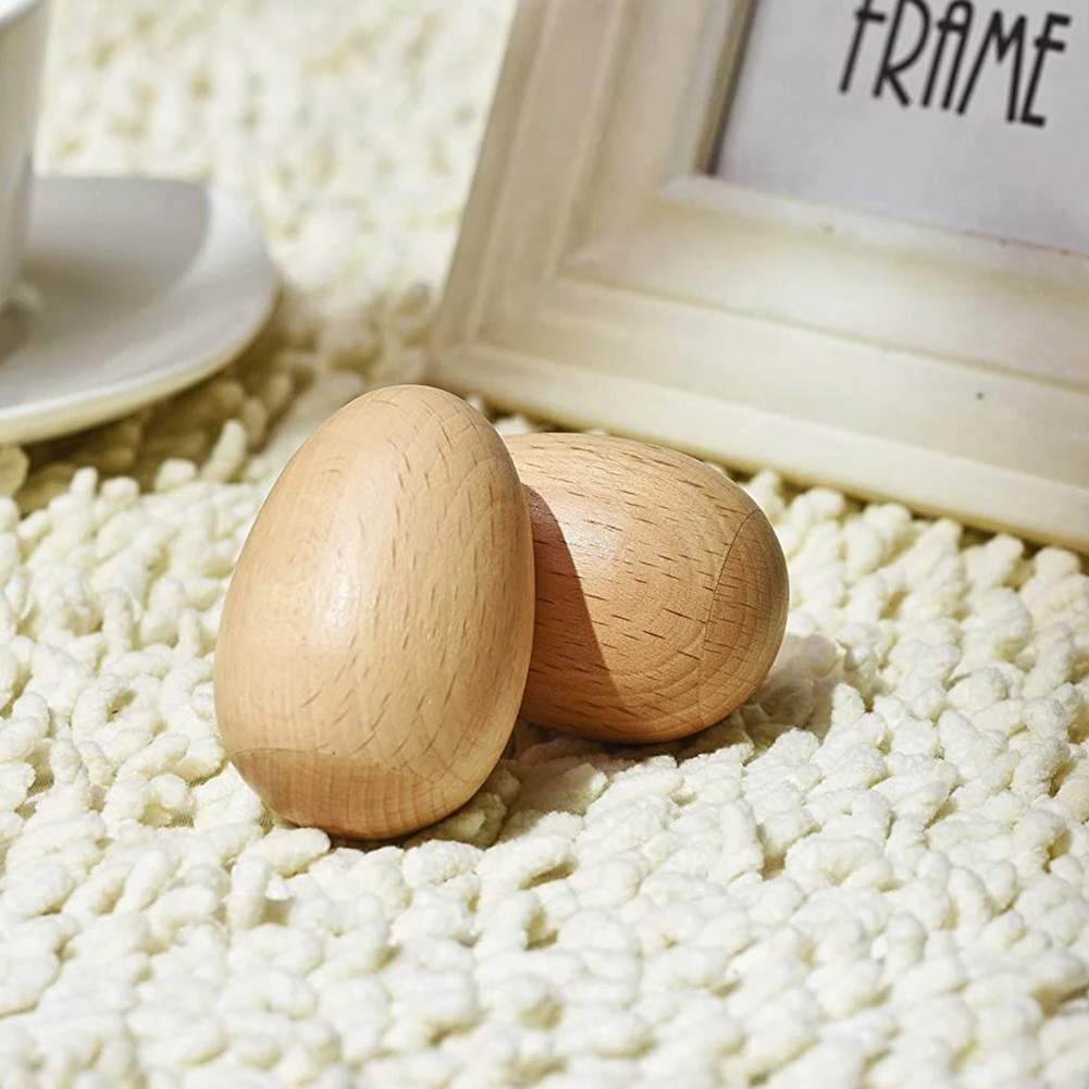 靴下服、かぎ針編み用品、DIY手工芸品縫製アクセサリーのため - Embroidery Egg のレビューと価格