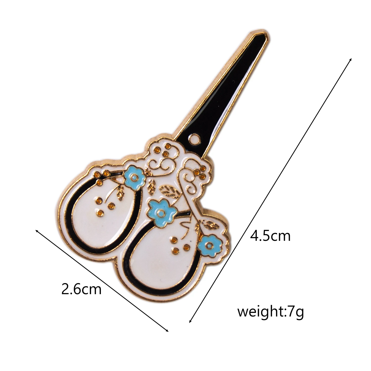 ニードルマインダー 縫製磁気キーパー エナメルニードルピンホ - Needle Minder Magnet のレビューと価格