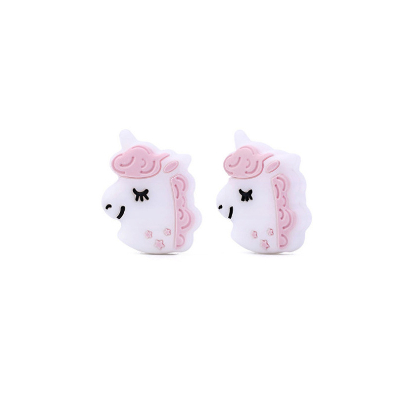 2個/4個/6個/8個入り セーター針止め DIY手編みアク - Stitch Marker Ring のレビューと価格