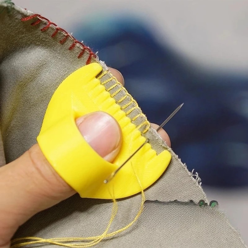 初心者と高齢者向けの簡単な縫製ガイド1個 - DIYクラフト - Embroidery Software のレビューと価格