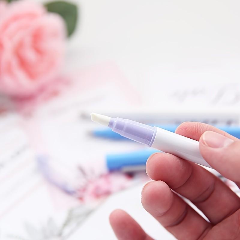 ダイヤモンドペインティングフィルム除去ツール、ダイヤモンド刺 - Embroidery Handicraft のレビューと価格