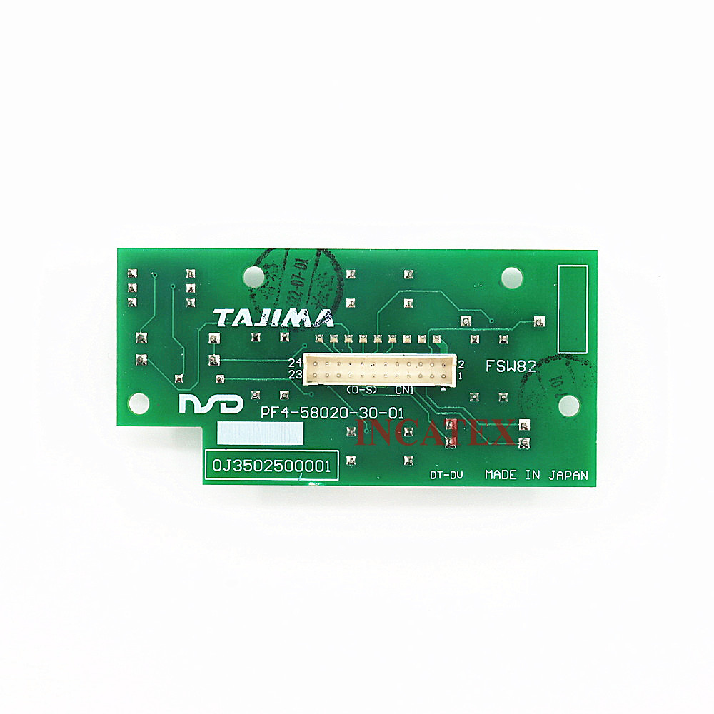 J3502500001-スペアパーツ,ボタンカード,良質,P - Embroidery Software のレビューと価格