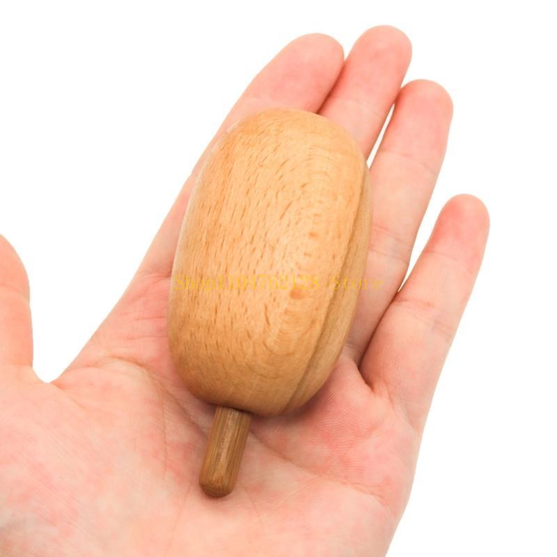 かがり卵とシームリッパーキット服繕いニットツール手縫いツール - Embroidery Egg のレビューと価格