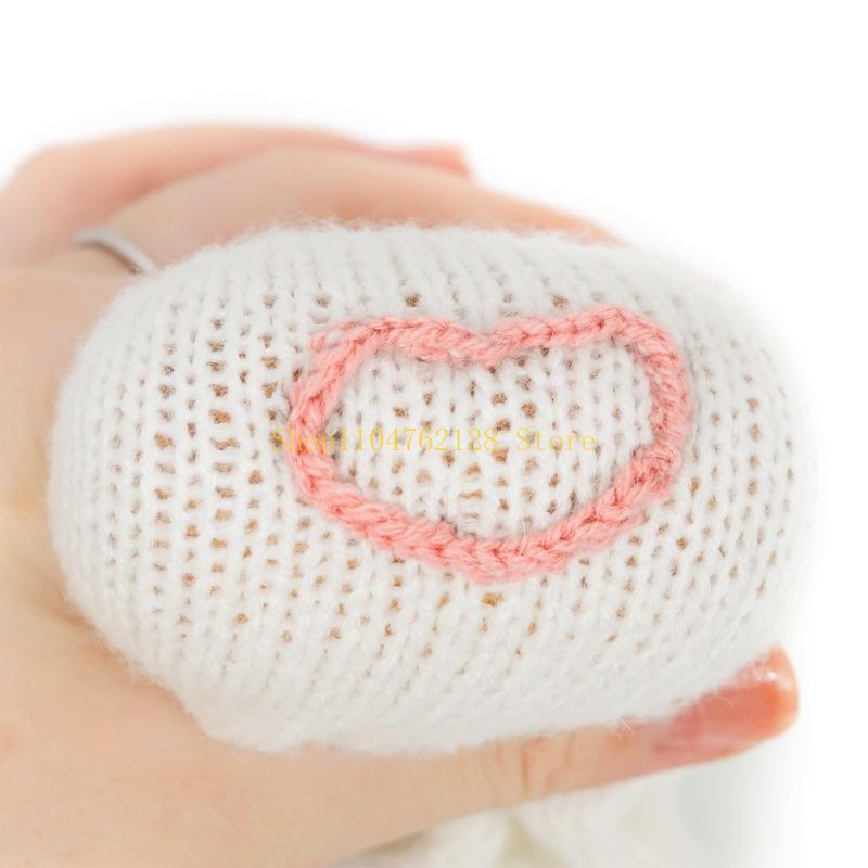 かがり卵とシームリッパーキット服繕いニットツール手縫いツール - Embroidery Egg のレビューと価格