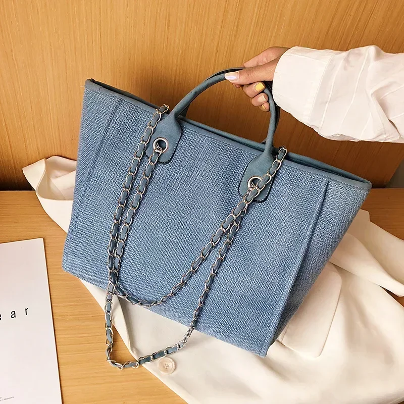 ファッションメイクアップデザイナービッグ女性の 2025 新 - Embroidery Keychain のレビューと価格