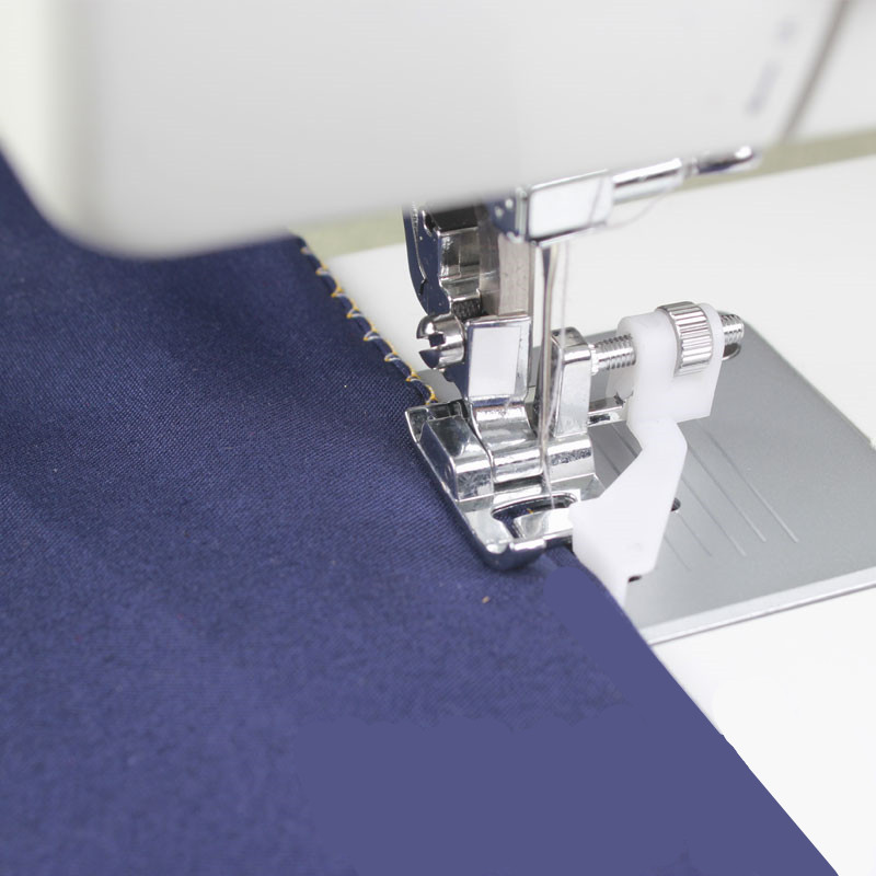 ミシン押えブラザーシンガージャノメスナップオン自動ブラインド - Embroidery Software のレビューと価格